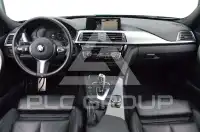2017 BMW Other
