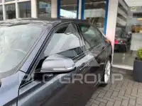 2017 BMW 318