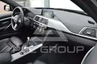 2017 BMW Other