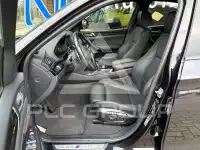 2017 BMW X4