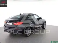 2017 BMW Other