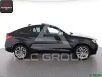 2017 BMW Other