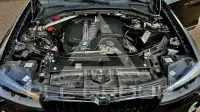 2017 BMW X4