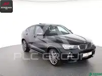 2017 BMW Other