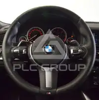 2017 BMW X4