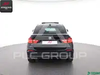 2017 BMW Other