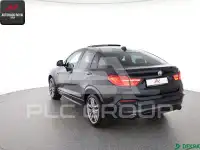 2017 BMW Other