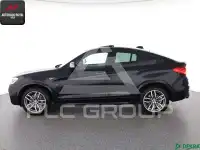 2017 BMW Other