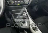 2017 BMW 118