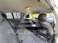 2017 BMW 118