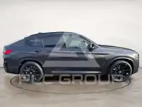 2017 BMW 118