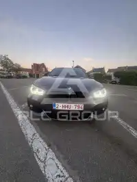 2017 BMW 118