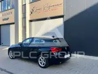 2017 BMW 118
