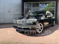 2017 BMW 118