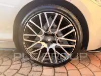 2017 BMW 118