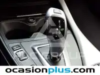 2017 BMW 118