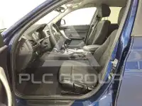 2017 BMW 118