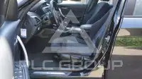 2017 BMW 118