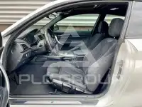 2017 BMW 118