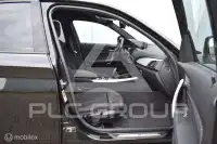 2017 BMW 118