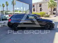 2017 BMW 118