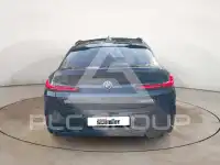 2017 BMW 118