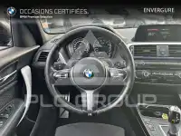 2017 BMW 118