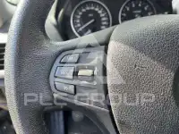 2017 BMW 118