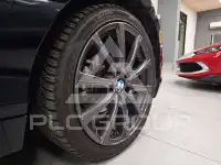 2017 BMW 118