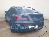 2017 BMW 118