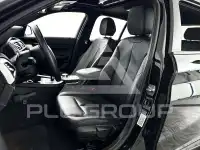 2017 BMW 118