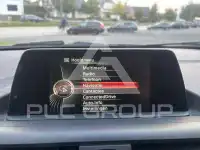 2017 BMW 118