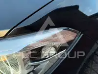 2017 BMW 118
