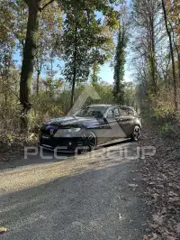 2017 BMW 118