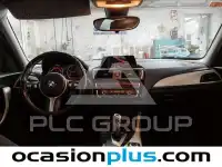 2017 BMW 118