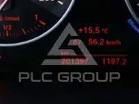 2017 BMW 118