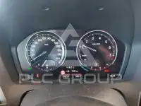 2017 BMW 118