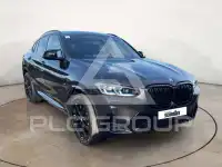 2017 BMW 118