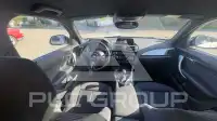 2017 BMW 118
