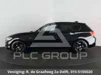 2017 BMW 118