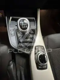 2017 BMW 118