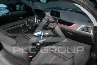2017 BMW 118
