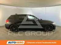 2017 BMW 118