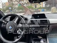 2017 BMW 118