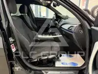 2017 BMW 118