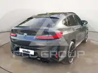 2017 BMW 118
