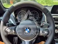 2017 BMW 118