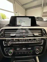 2017 BMW 118