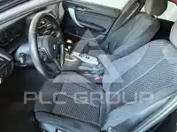 2017 BMW 118