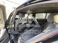 2017 BMW 118